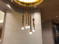 -西北45°(世茂广场店)