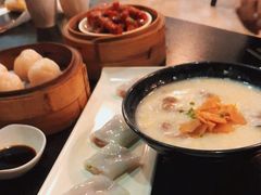 -添运来(茶园奥园广场店)