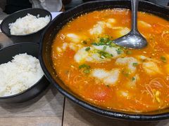 -好人民间小吃(镇江八佰伴店)