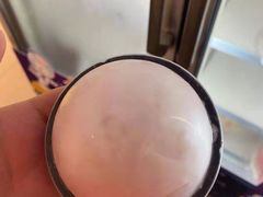 -DQ·蛋糕·冰淇淋(回龙观同成街)