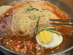 -西塔老太太泥炉烤肉(北京北苑天街龙湖店)