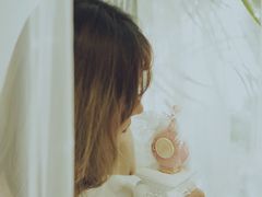 -BEC(好景花园店)