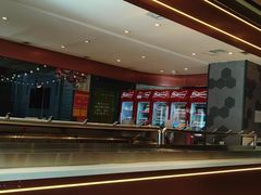 -通海俄式烧烤·俄罗斯大串(嵩山路店)