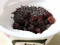 -银泰百货(海宁店)