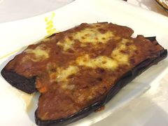 -太平馆西餐厅(北京路店)