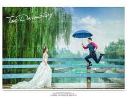 点击看大图 -戛纳印象摄影(潮拍定制馆)