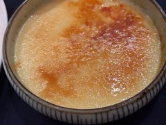 -Restaurant Cuivre古铜法式餐厅