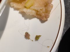 -许府牛火锅(信义坊总店)