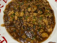 -小郭私房菜·海肠捞饭店(学士街店)