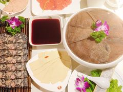 -川西坝子(苏州城市生活广场店)