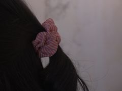 -春庄咖啡SpringHues(钟楼小区店)