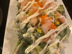 -Let's Taipei 非常烘焙(太古里店)