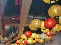 -寸屋拉面(凯德晶萃店)