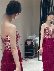 -MuseMarry婚纱(前海嘉里中心店)