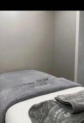 -白月光皮肤管理·德国LDM