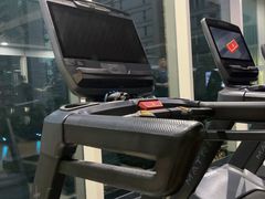 -一兆韦德健身(慧芝湖店)