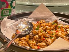 -新世纪大酒楼·30年南海菜