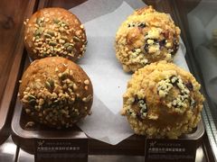 -星巴克臻选(广州太古汇店)