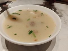 -高玛纳驴肉火烧(一世界店)