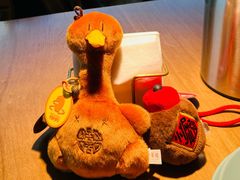 -全聚德(大兴国际机场店)