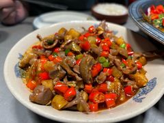 -潇湘阁(汉光百货店)