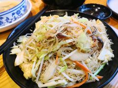 -乡亲鹅肉城(吴江店)