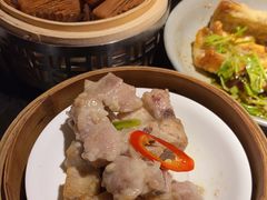 -小资太太餐厅(南岗区店)