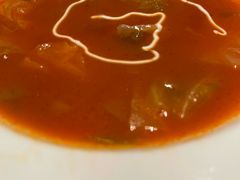 -波特曼西餐厅(南岗店)