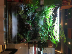 爱手爱脚指甲造型(新世界旗舰店)-爱手爱脚指甲造型