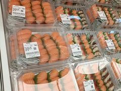 -山姆会员商店(南昌店)