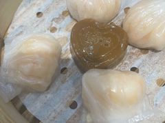 -赏点粤式点心(广州塔店)