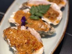 -鑫悦诚府·新鲁菜·餐厅(趵突泉店)