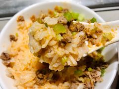 -海底捞火锅(万象汇店)