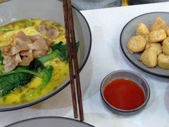 -吃面侠(洋货市场店)