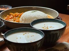 -春风·有糖(崇宁路店)