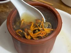 -山东水饺(南坪新街店)