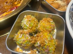 -牛签签串串香(IFS店)
