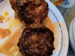 肥腰-伊隆斋(什刹海店)