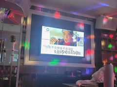 -悦SHOW 量贩式KTV(宝龙广场店)