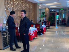 -解家河南菜(商鼎路店)