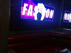 -宝乐星量贩KTV(莲升路店)