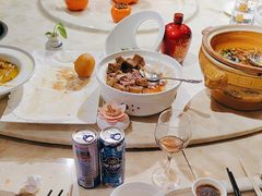 -欣旺·迎宾楼·百年无锡菜