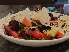 -LESCEDARS Brasserie Bistro香柏树
