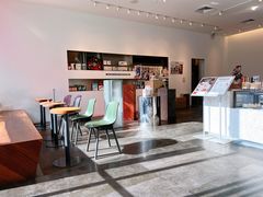 -Seesaw Coffee(上海尚悦湾店)
