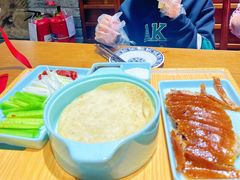 -咂摸(南锣鼓巷店)