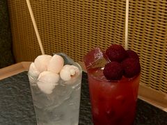 -三出山火锅(南京万象天地店)