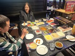 -川西坝子火锅(清江东路3.0直营店)