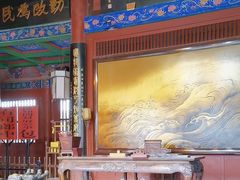 -开封府