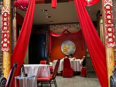 -肥肥蟹海鲜饭店(马六甲店)
