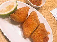 -GOGO Plate(成都太古里店)
